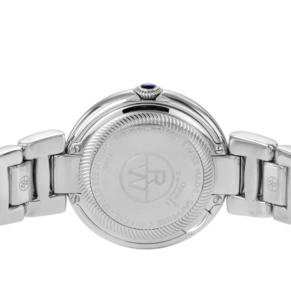 CASIO ST-RE695 CASIO
