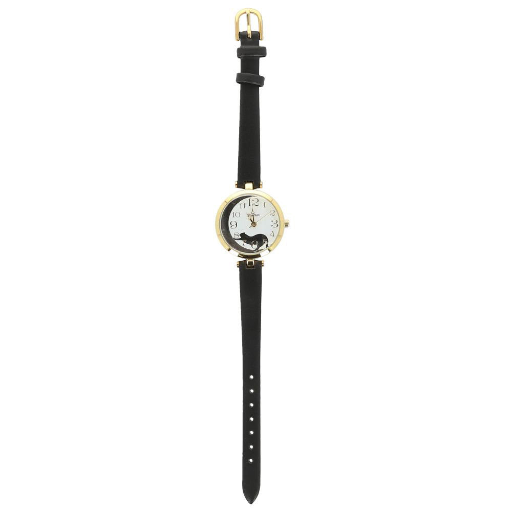 IPPO JAPAN WATCH ST162 Watch