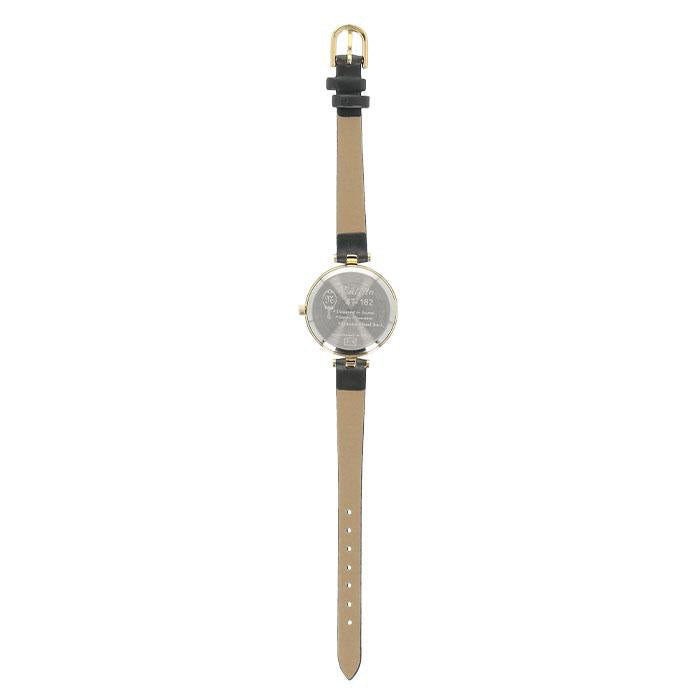 IPPO JAPAN WATCH ST162 Watch (Image 10)
