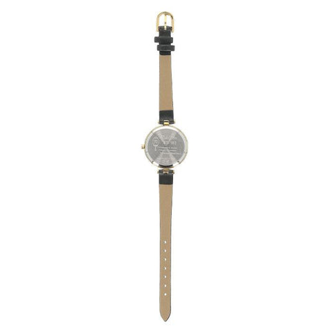IPPO JAPAN WATCH ST162 Watch (Image 10)