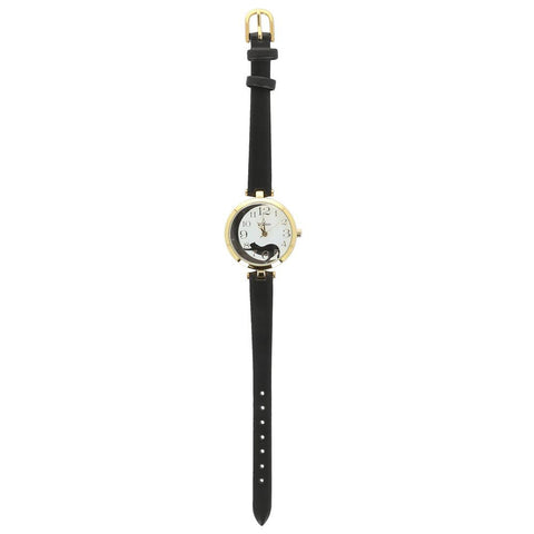 IPPO JAPAN WATCH ST162 Watch