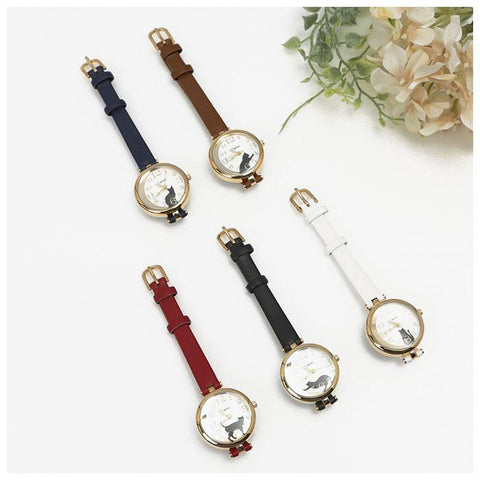 IPPO JAPAN WATCH ST162 Watch (Image 2)