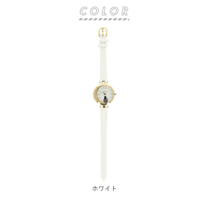 IPPO JAPAN WATCH ST162 Watch (Image 3)