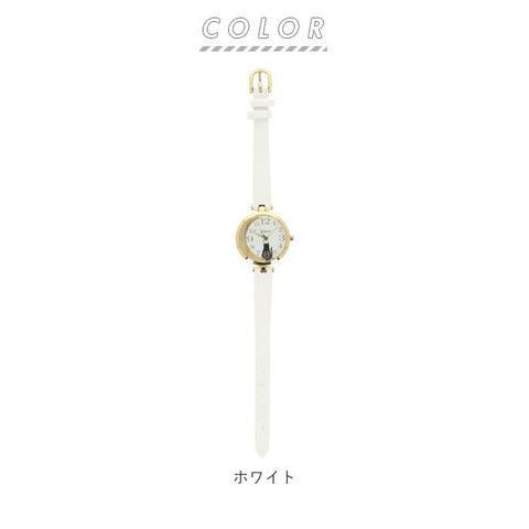 IPPO JAPAN WATCH ST162 Watch (Image 3)