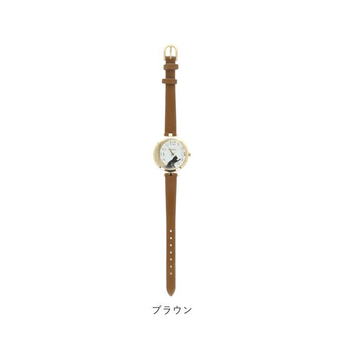 IPPO JAPAN WATCH ST162 Watch (Image 4)