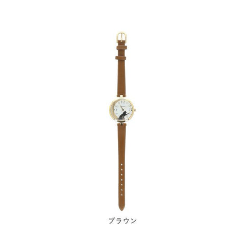 IPPO JAPAN WATCH ST162 Watch (Image 4)