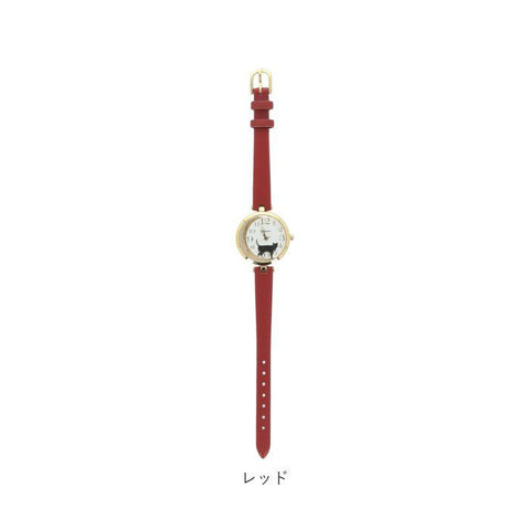 IPPO JAPAN WATCH ST162 Watch (Image 5)