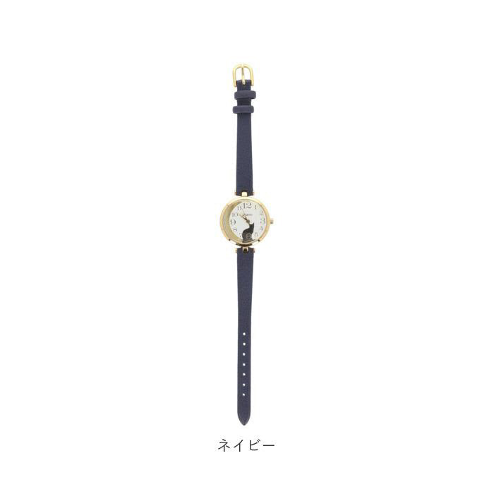 IPPO JAPAN WATCH ST162 Watch (Image 6)