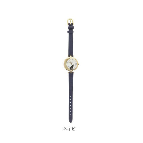 IPPO JAPAN WATCH ST162 Watch (Image 6)