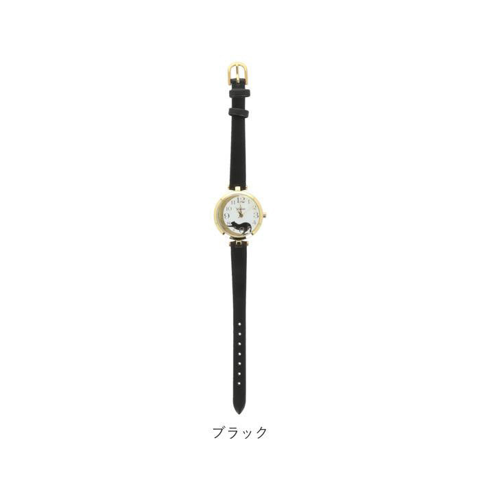 IPPO JAPAN WATCH ST162 Watch (Image 7)