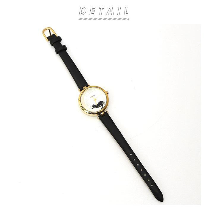 IPPO JAPAN WATCH ST162 Watch (Image 9)