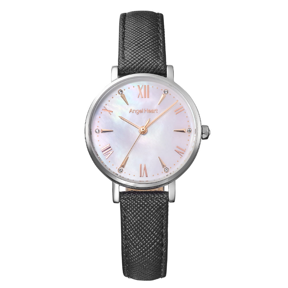 IPPO JAPAN WATCH ST29SBK Watch