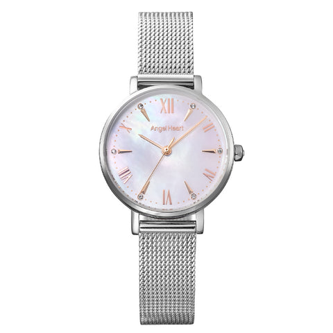 IPPO JAPAN WATCH ST29SBK Watch (Image 6)