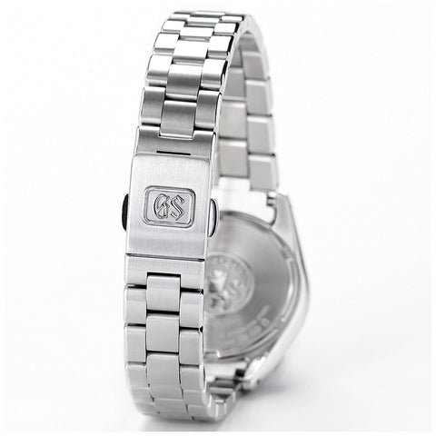 SEIKO STGF267 Elegant Quartz Women's Watch - Stainless Steel Case - Sapphire Crystal - Water Resistant - Classic Design