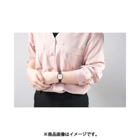 Grand Seiko Elegance Collection STGF350 Battery-powered quartz watch