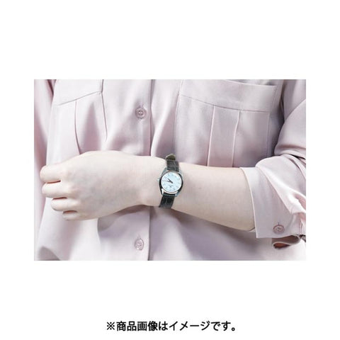 Grand Seiko Elegance Collection STGF350 Battery-powered quartz watch