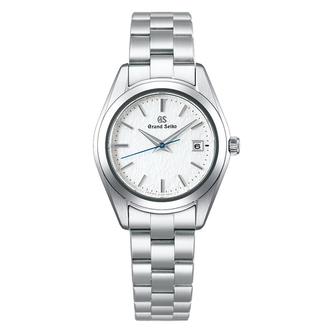Grand Seiko Heritage Collection STGF359 Battery-powered quartz watch