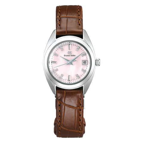 SEIKO STGF371 Grand Elegance Collection quartz 4J52 watch | IPPO SEIKO STGF371 Grand Elegance Collection quartz 4J52 watch | IPPO