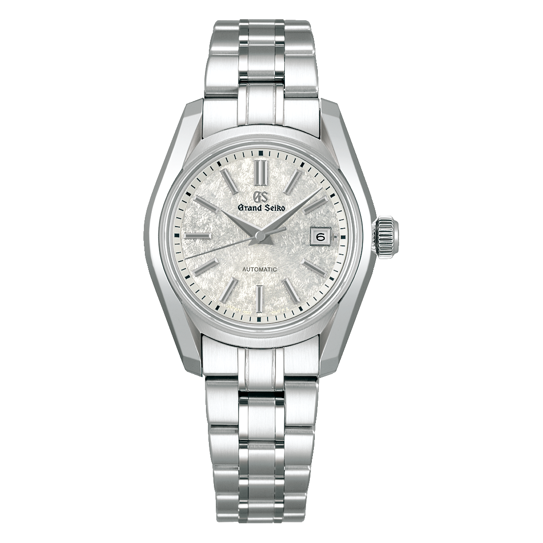 STGK033.png?v=1749816643&width