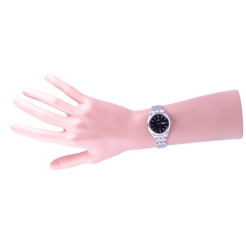 SEIKO STPX031 Watch - Selection solar stainless Waterproof watch (Image 5)