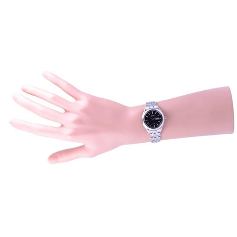 SEIKO STPX031 Watch - Selection solar stainless Waterproof watch (Image 10)