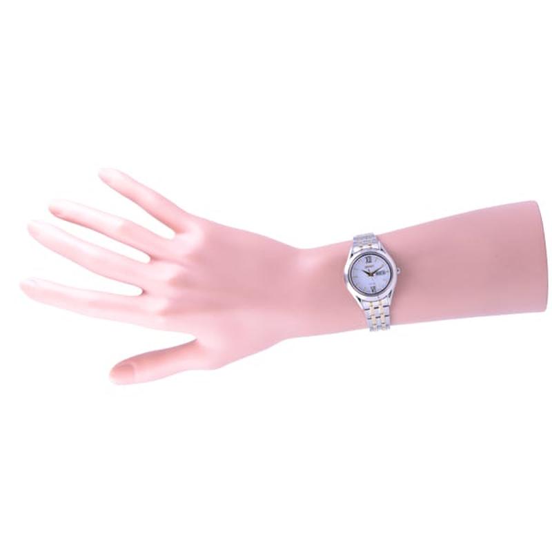 SEIKO STPX033 Selection /J solar stainless Waterproof wat | IPPO