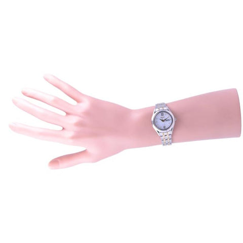 SEIKO STPX033 Watch - Selection solar stainless Waterproof watch (Image 10)