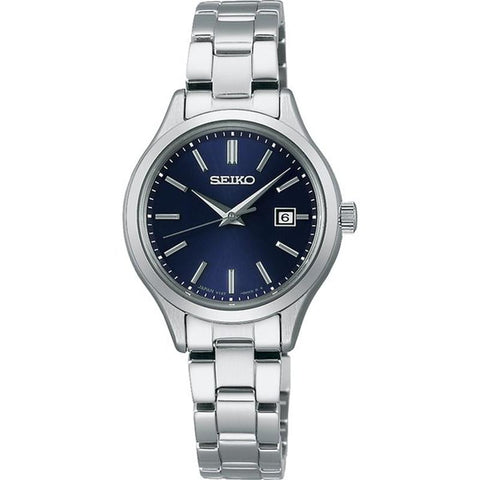 SEIKO STPX095 Watch - selection solar V137 watch 2022.11 released (Image 2)