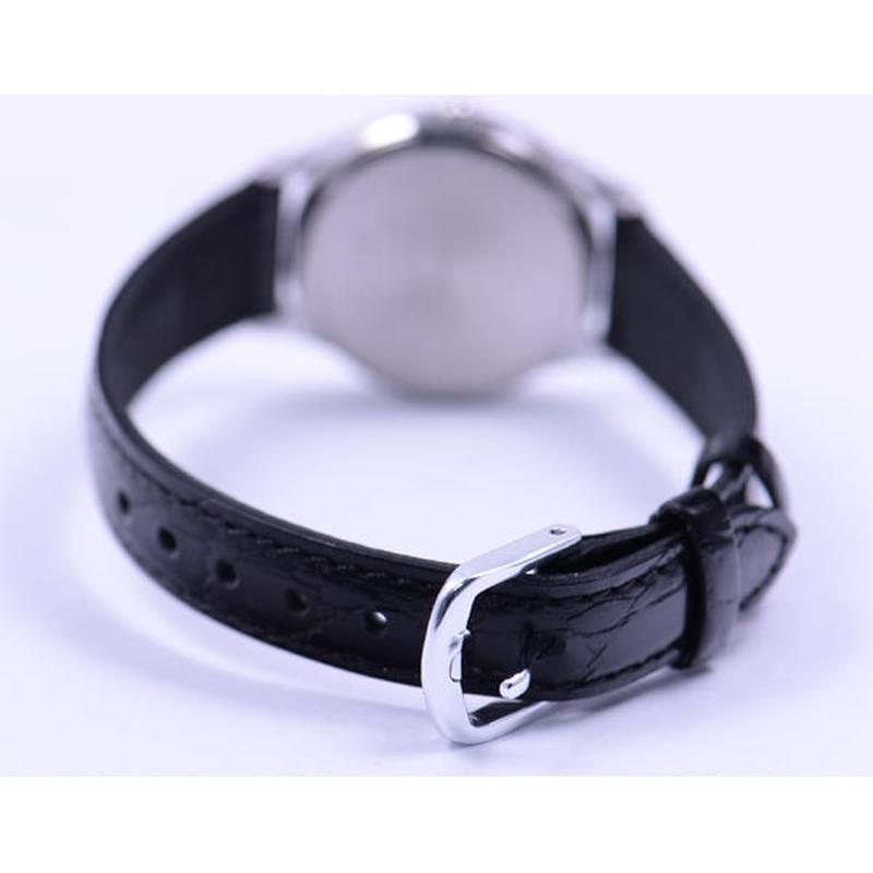 SEIKO STTC005 Watch - Selection Battery powered quartz watch (Image 4)