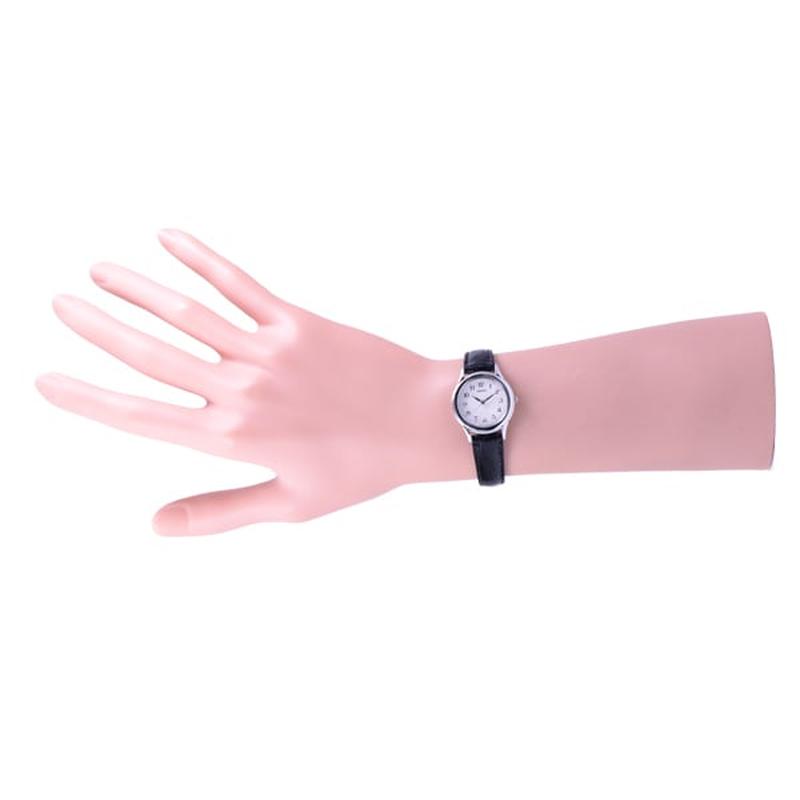 SEIKO STTC005 Watch - Selection Battery powered quartz watch (Image 10)