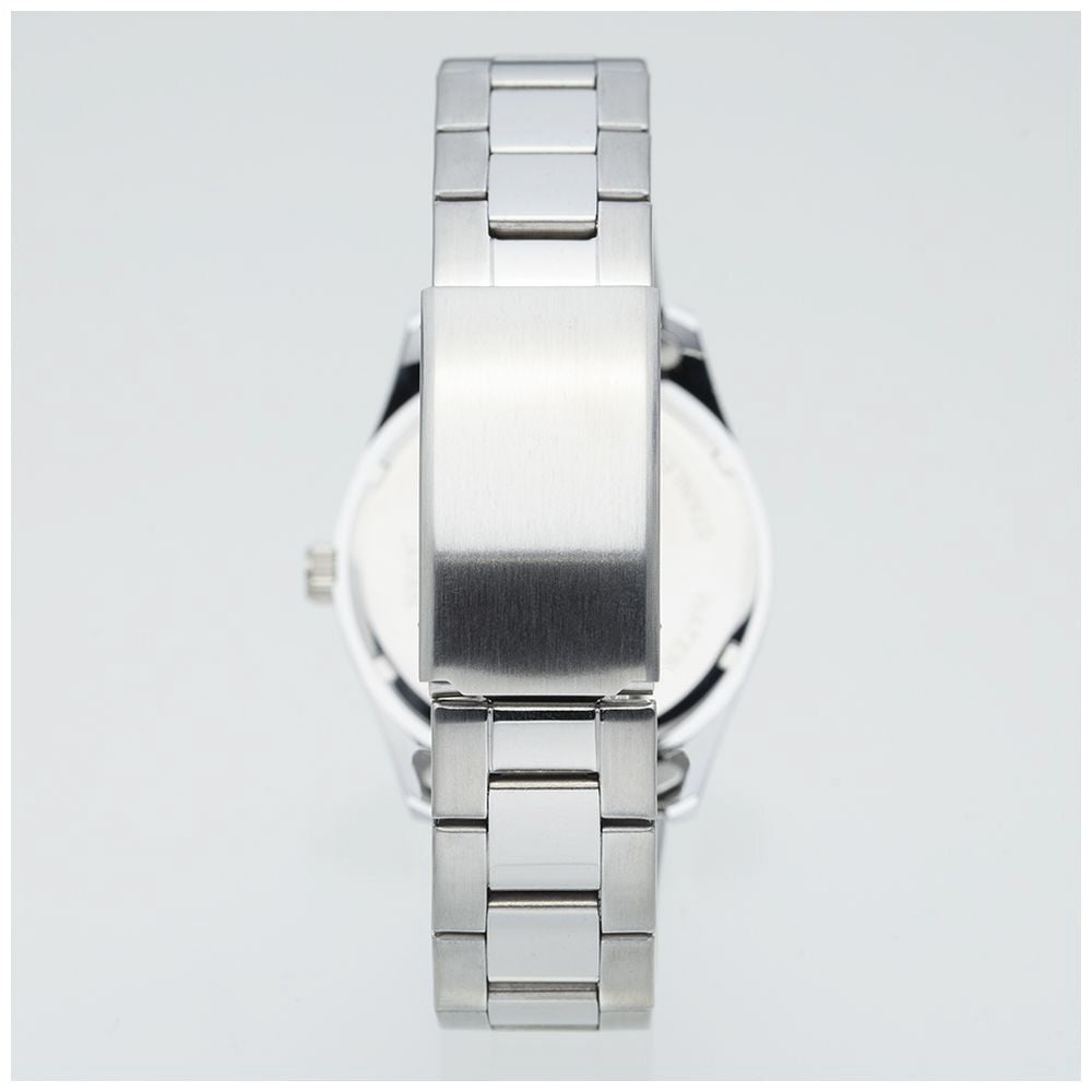 CLEVER SV-AM266-BKS Watch (Image 2)