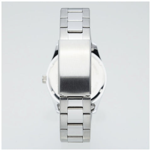 CLEVER SV-AM266-BKS Watch (Image 2)