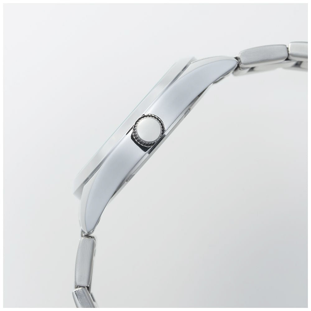 CLEVER SV-AM266-BKS Watch (Image 3)