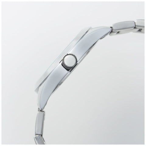 CLEVER SV-AM266-BKS Watch (Image 3)