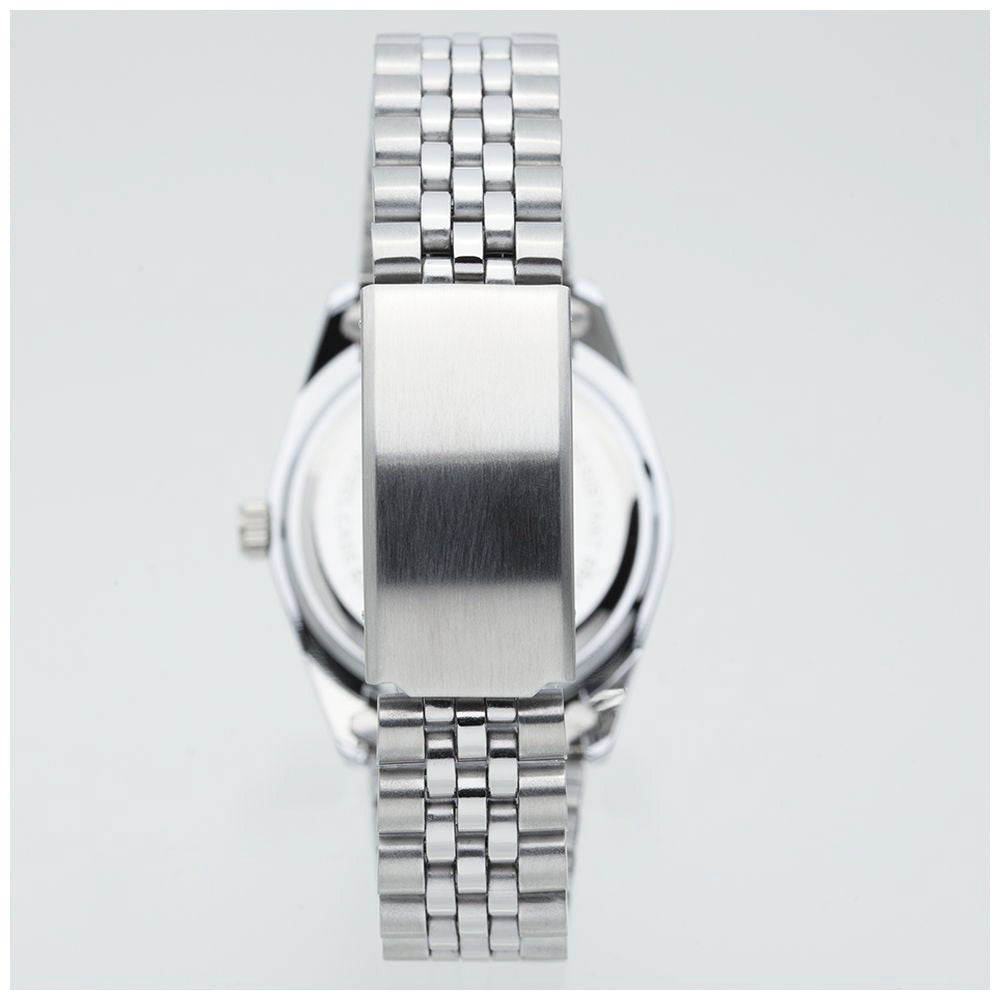 CLEVER SV-AM268-BKS Watch (Image 2)