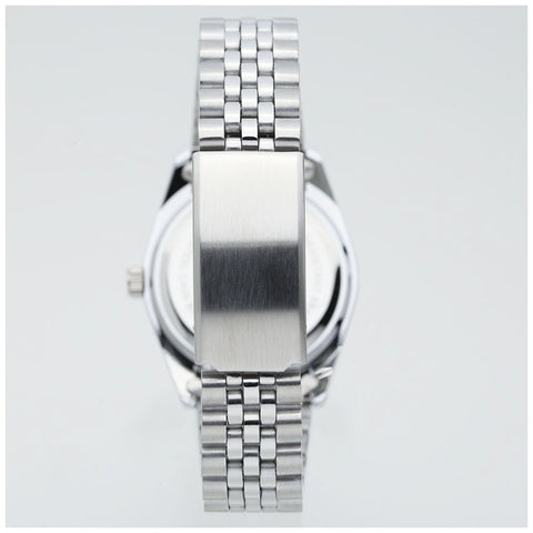 CLEVER SV-AM268-BKS Watch (Image 2)