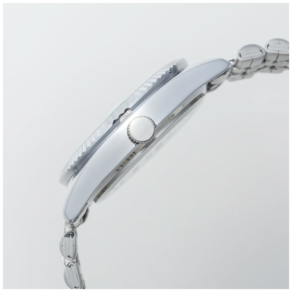 CLEVER SV-AM268-BKS Watch (Image 3)