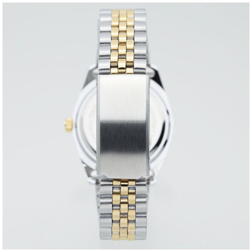 CLEVER SV-AM268-CHT Watch (Image 2)