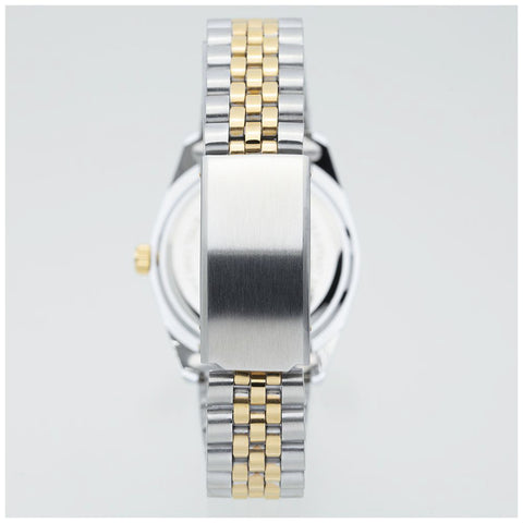 CLEVER SV-AM268-CHT Watch (Image 2)