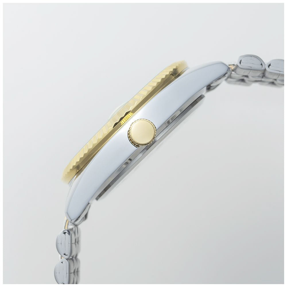 CLEVER SV-AM268-CHT Watch (Image 3)