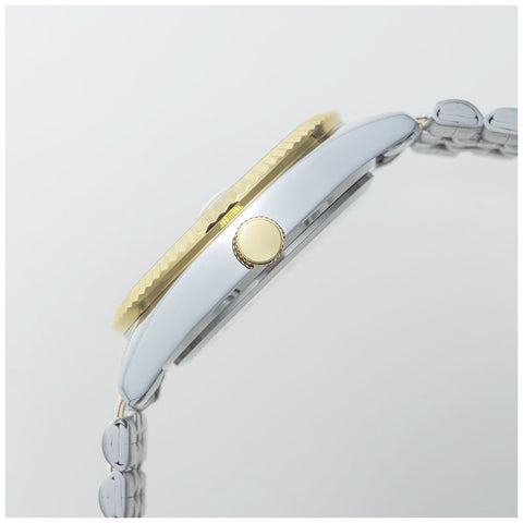 CLEVER SV-AM268-CHT Watch (Image 3)