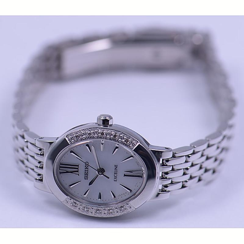 ソイリッチFN007040 ショップジャパン ソイリッチ 完全豆乳メーカー FN007040