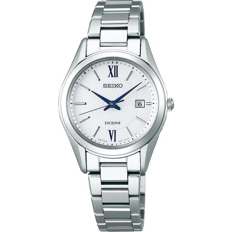 Seiko Dolce＆Exceline – IPPO JAPAN WATCH