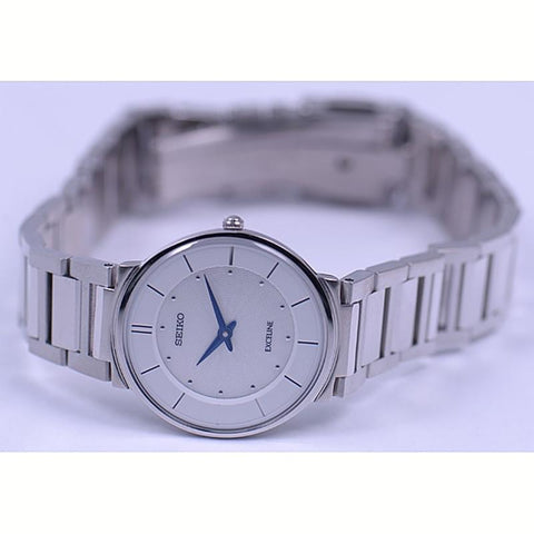 SEIKO Dolce & Exceline SWDL147 Battery powered quartz watch