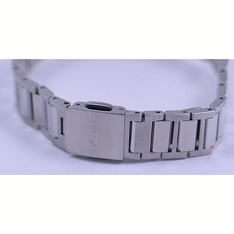 SEIKO Dolce & Exceline SWDL147 Battery powered quartz watch