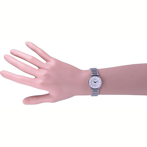 SEIKO Dolce & Exceline SWDL147 Battery powered quartz watch