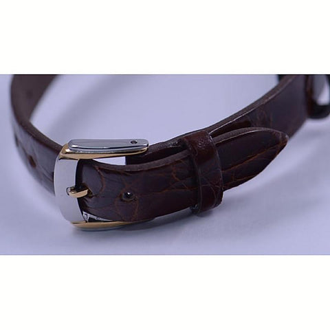 SEIKO Dolce & Exceline SWDL162 Battery powered quartz watch