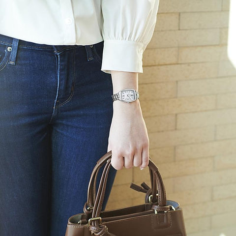 SEIKO selection SWFH125 solar radio fix 1B22 watch 2022.11 released