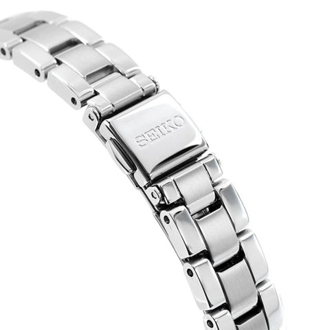 SEIKO SWFH129 Selection solar radio fix 1B22 watch 2023.0 | IPPO