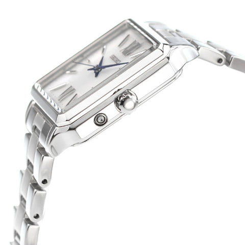 SEIKO SWFH137 Watch - seikoselection Solar 1B22 watch 2023.11Release (Image 2)